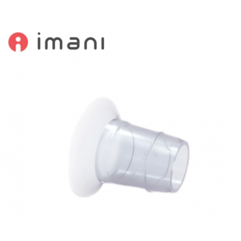 imani 轉接器 19/21mm