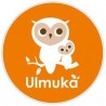 Ulmuka