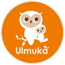 Ulmuka