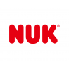 NUK