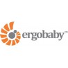 Ergobaby