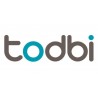 Todbi