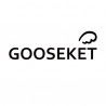 Gooseket