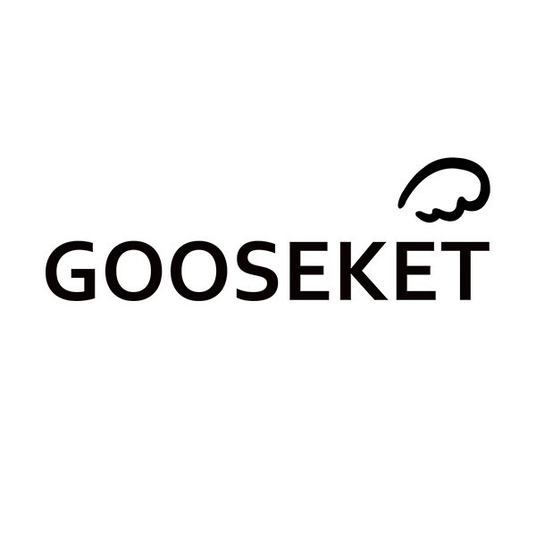 Gooseket