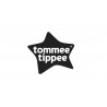 Tommee Tippee