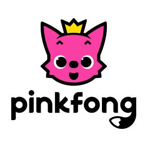 Pinkfong