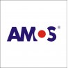 Amos