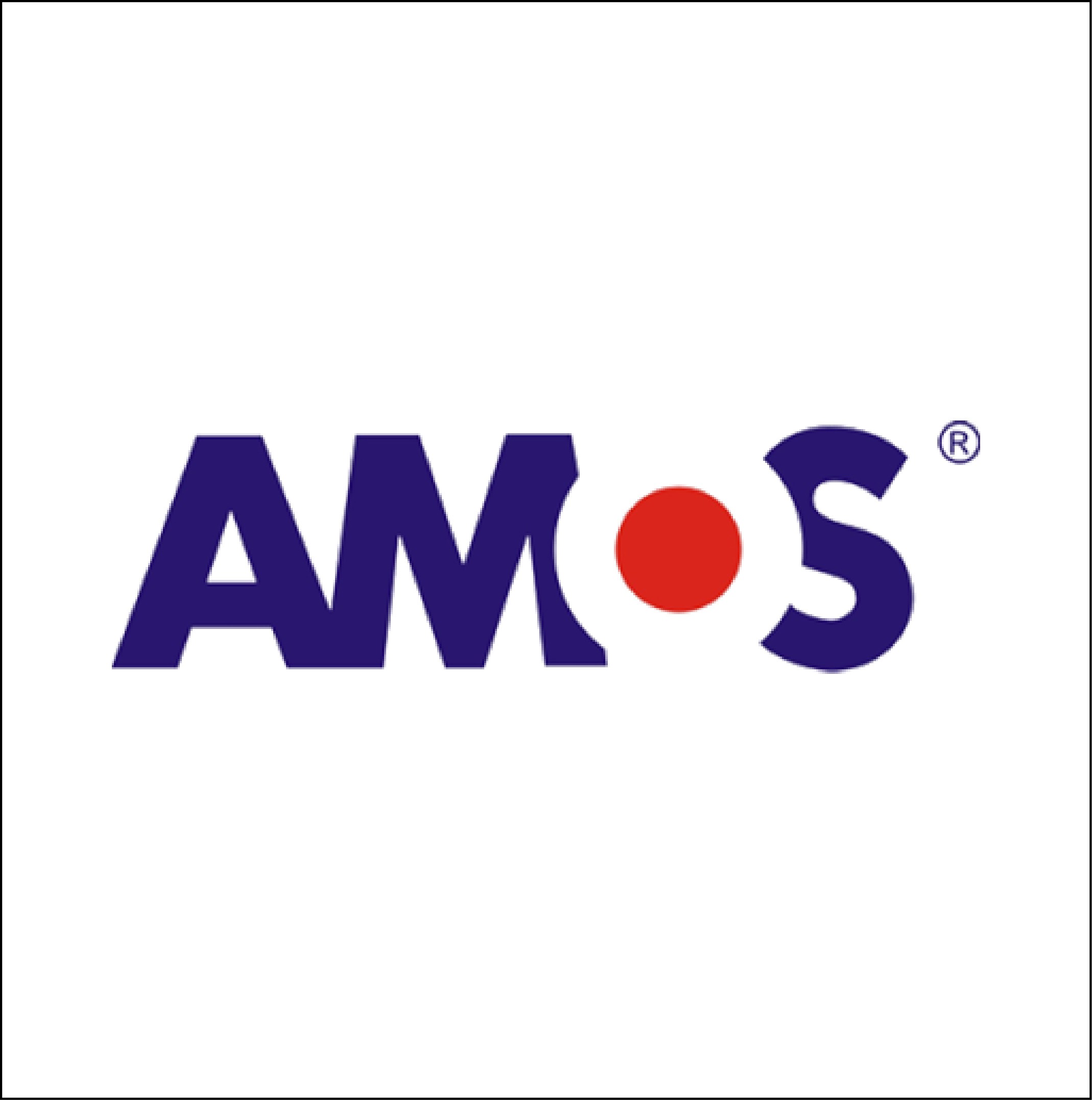 Amos