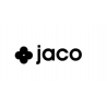 Jaco