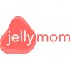 Jellymom