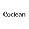 Coclean