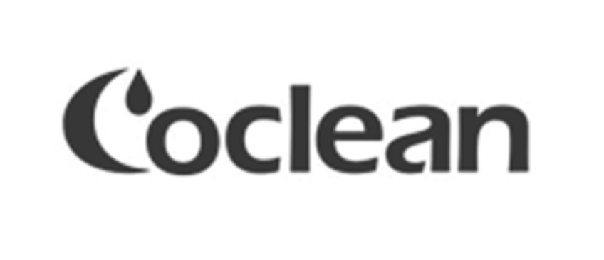 Coclean