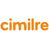 Cimilre