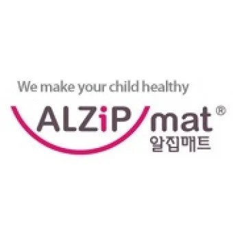 Alzipmat