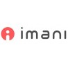 imani