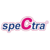 spectra