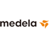 medela